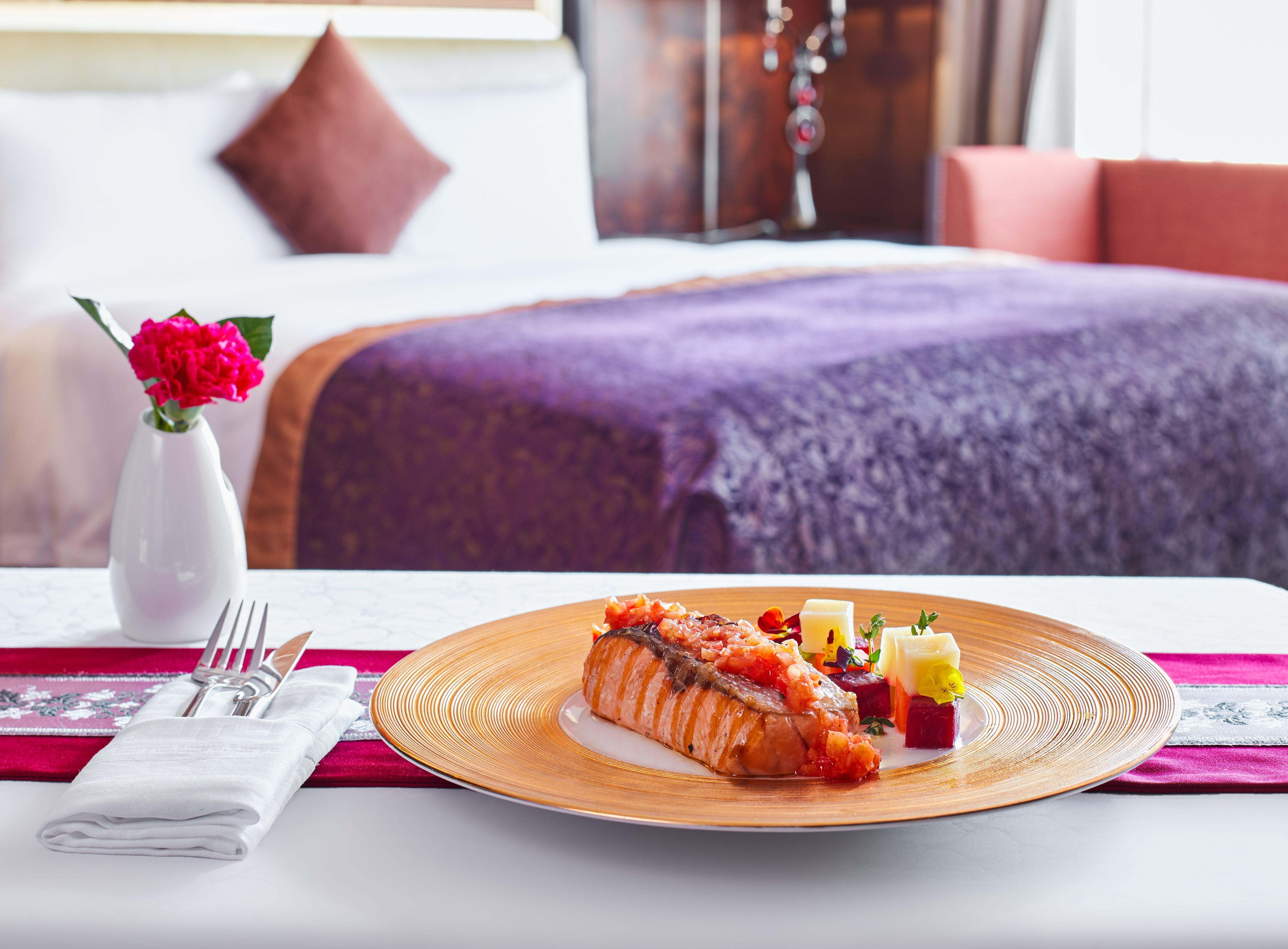 Crowne Plaza Beijing Sun Palace By Ihg Ngoại thất bức ảnh